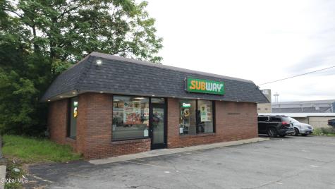 79 Broadway Menands NY 12204