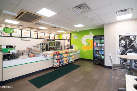 79 Broadway Menands NY 12204