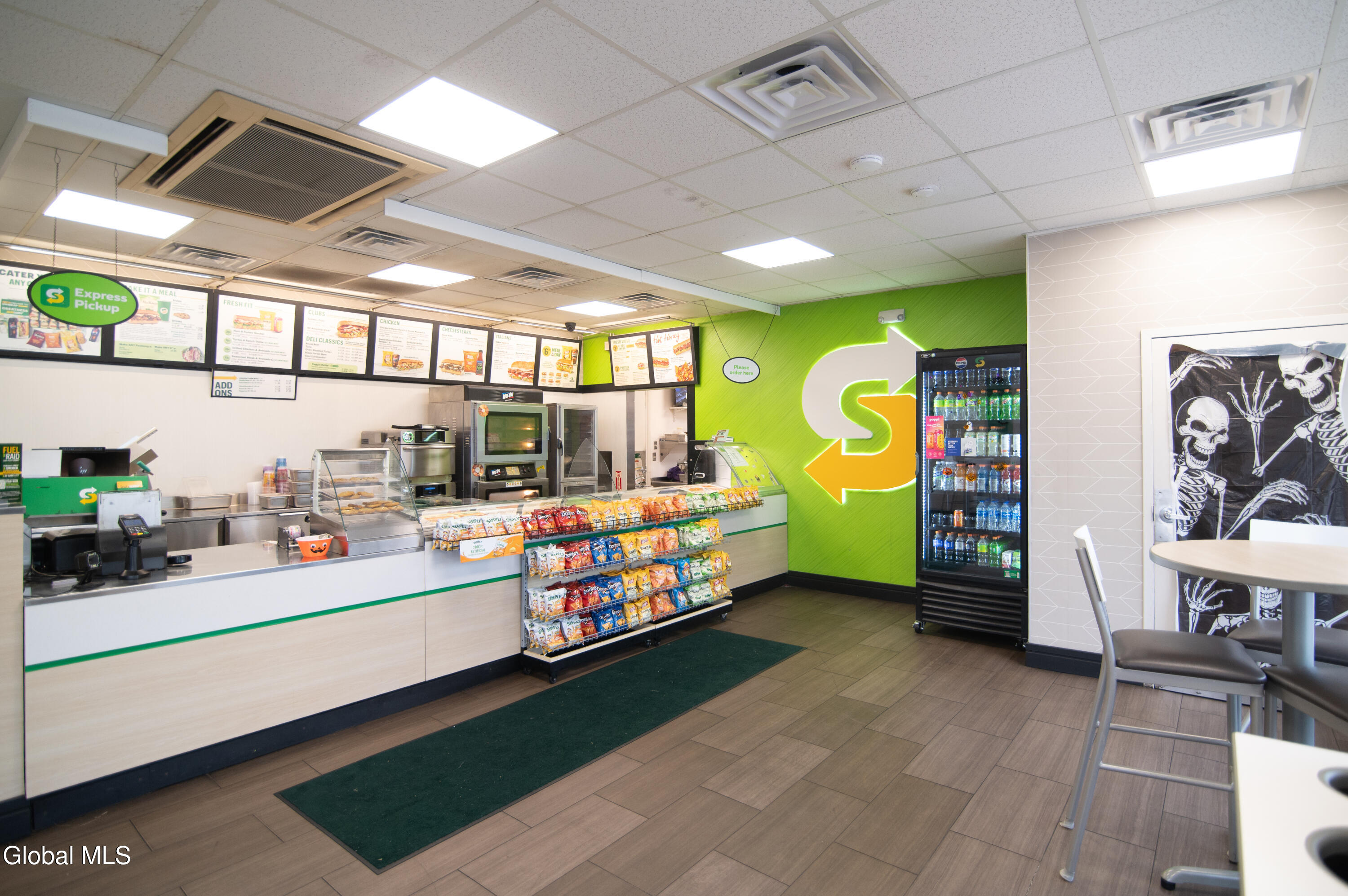 79 Broadway Menands NY 12204
