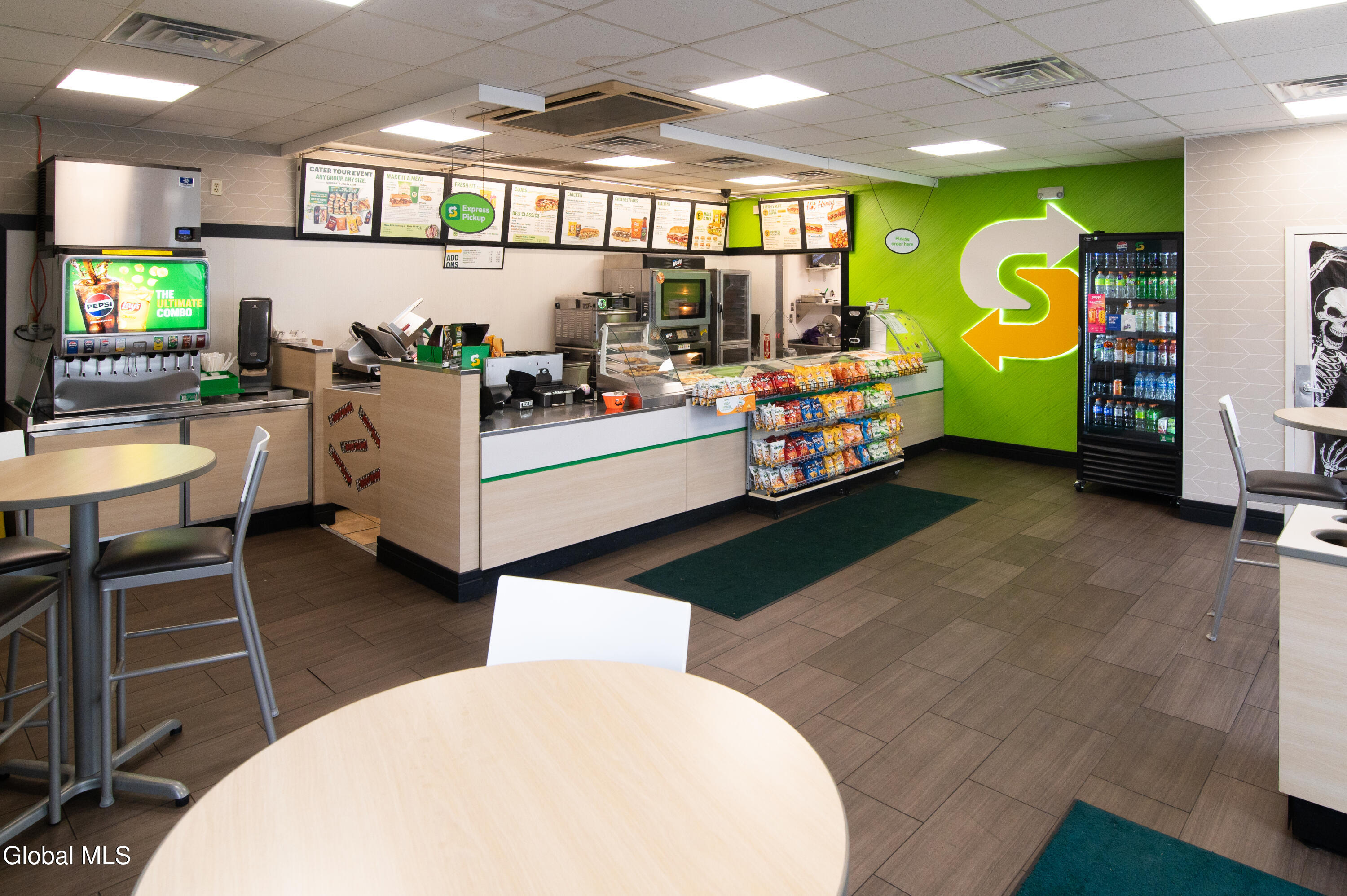 79 Broadway Menands NY 12204