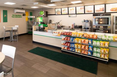 79 Broadway Menands NY 12204