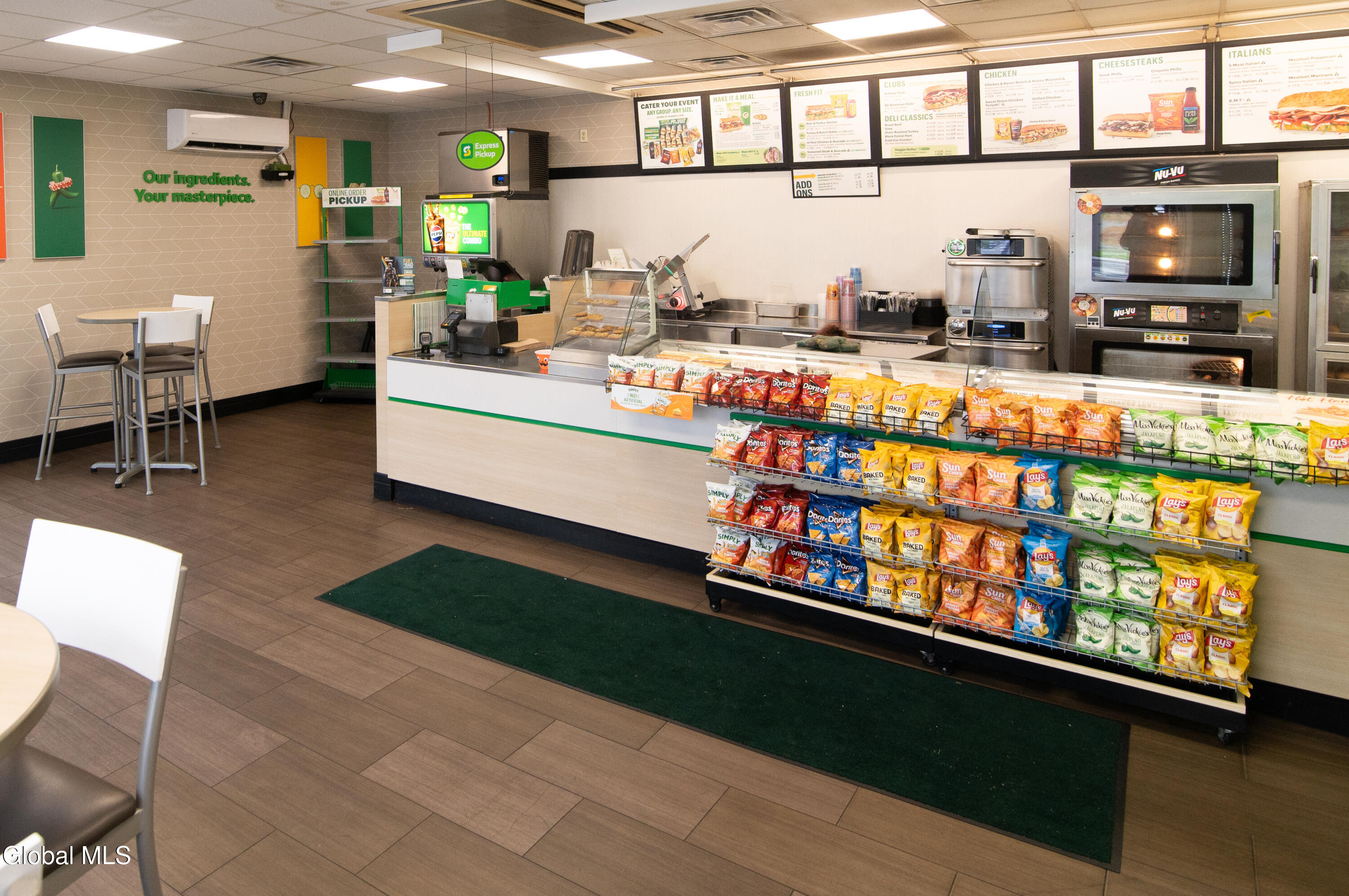 79 Broadway Menands NY 12204