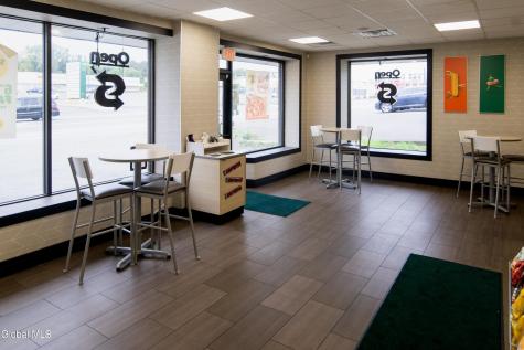 79 Broadway Menands NY 12204