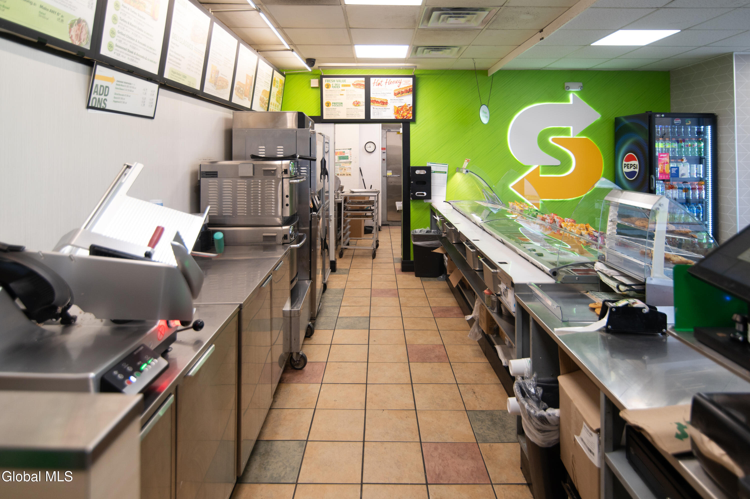 79 Broadway Menands NY 12204
