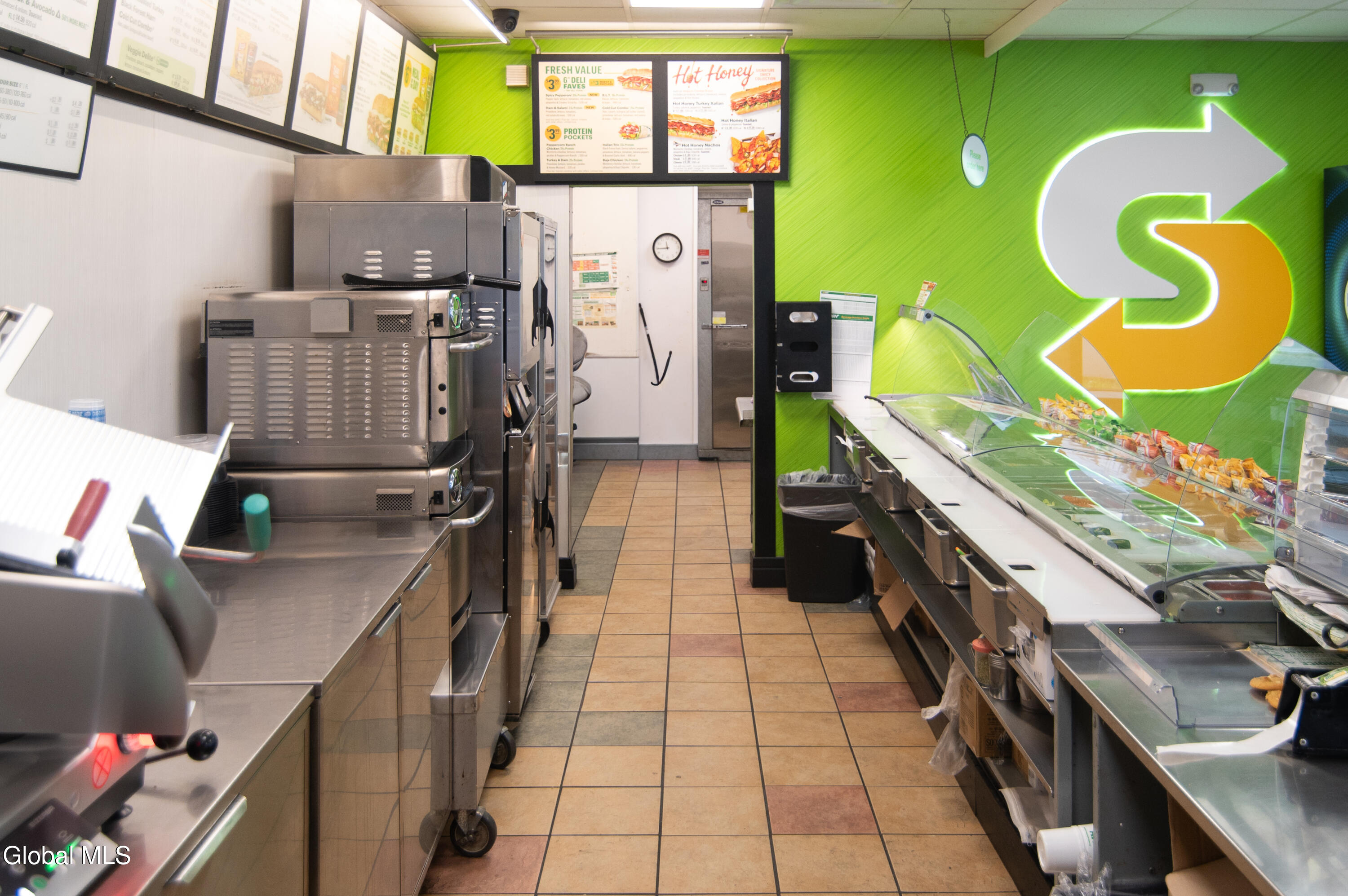 79 Broadway Menands NY 12204
