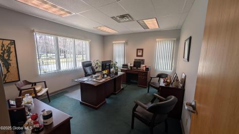 27 West Sand Lake Road Wynantskill NY 12198
