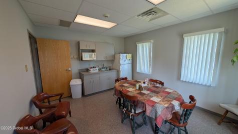 27 West Sand Lake Road Wynantskill NY 12198