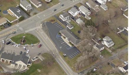 27 West Sand Lake Road Wynantskill NY 12198