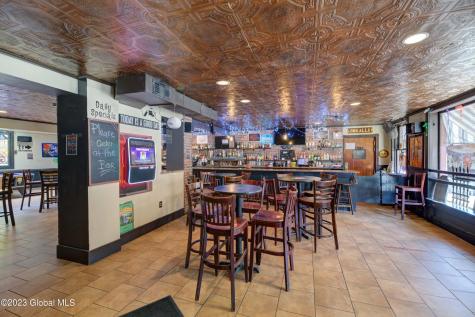 275 Lark Street Albany NY 12210