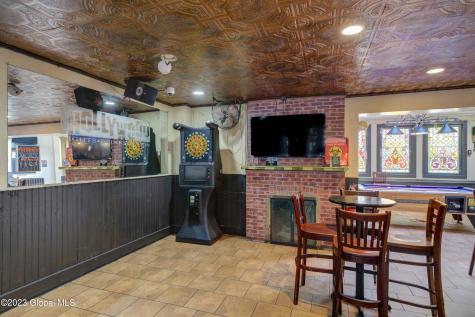 275 Lark Street Albany NY 12210