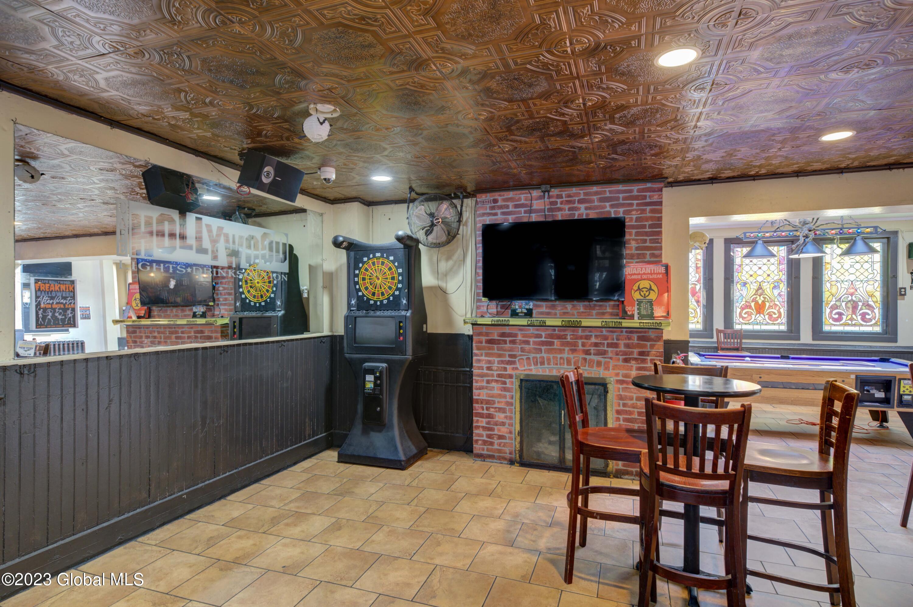 275 Lark Street Albany NY 12210
