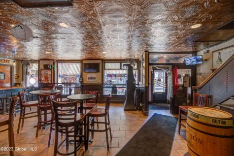 275 Lark Street Albany NY 12210