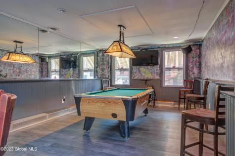 275 Lark Street Albany NY 12210