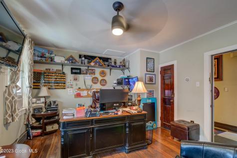 275 Lark Street Albany NY 12210