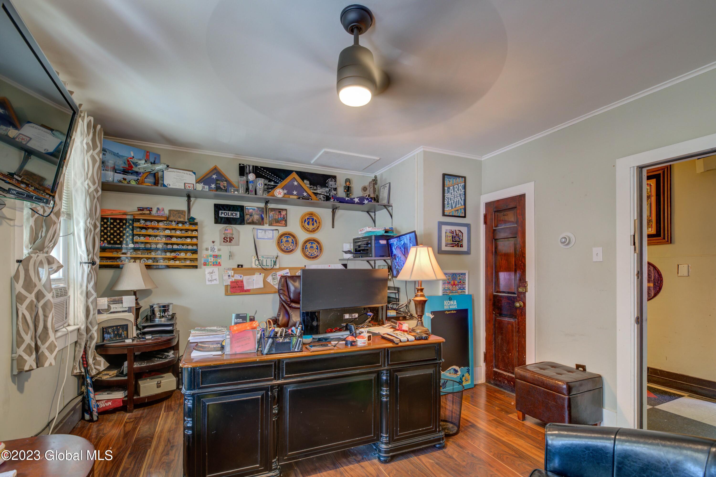 275 Lark Street Albany NY 12210