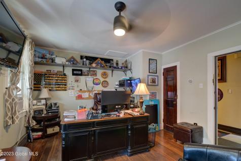 275 Lark Street Albany NY 12210