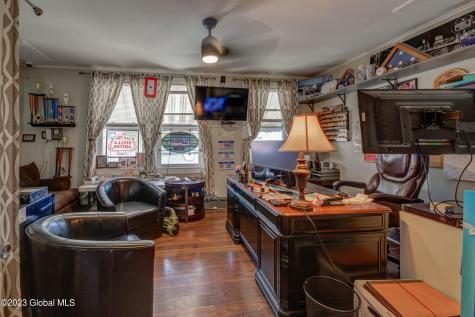 275 Lark Street Albany NY 12210