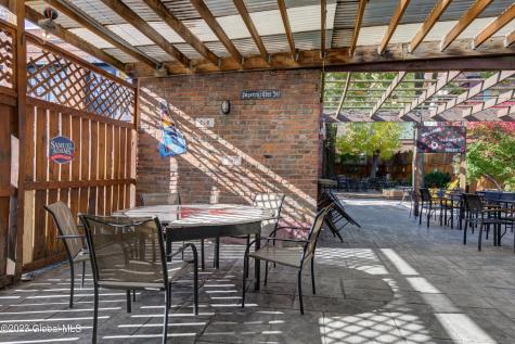 275 Lark Street Albany NY 12210