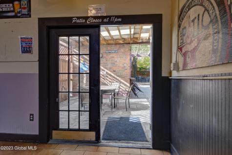 275 Lark Street Albany NY 12210