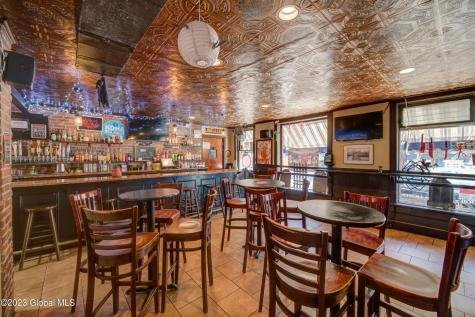275 Lark Street Albany NY 12210
