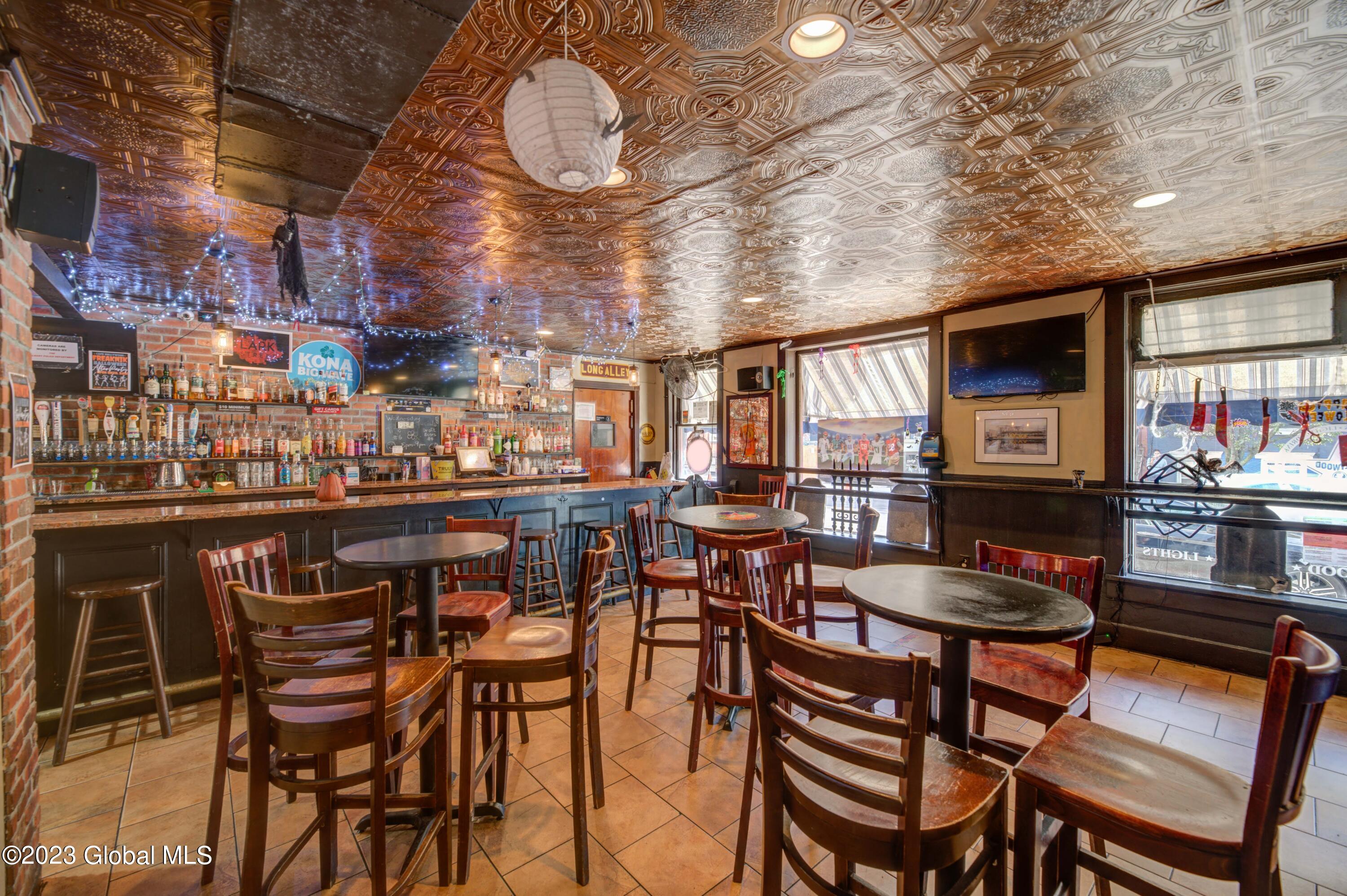275 Lark Street Albany NY 12210