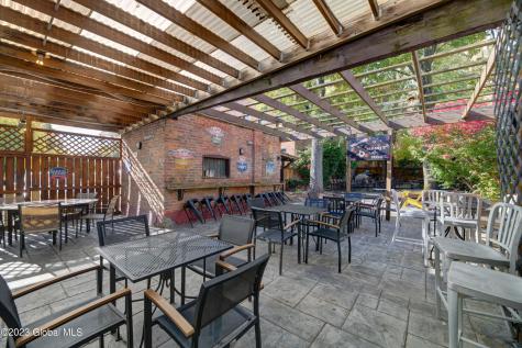 275 Lark Street Albany NY 12210