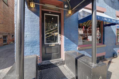 275 Lark Street Albany NY 12210