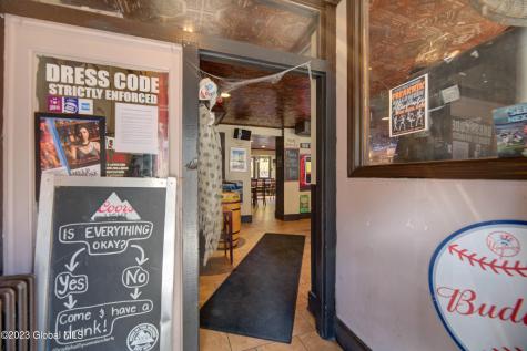 275 Lark Street Albany NY 12210