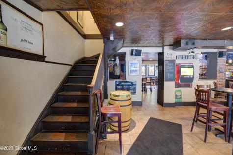 275 Lark Street Albany NY 12210