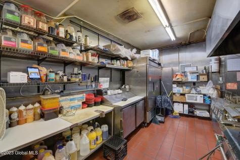 275 Lark Street Albany NY 12210