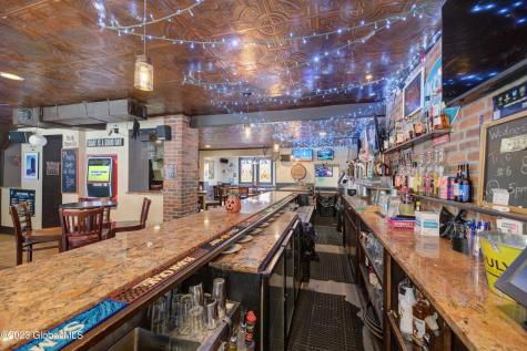 275 Lark Street Albany NY 12210