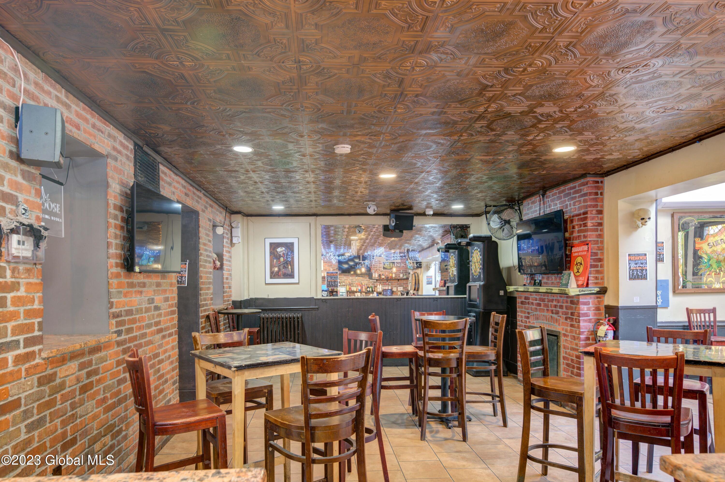 275 Lark Street Albany NY 12210