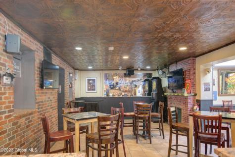 275 Lark Street Albany NY 12210
