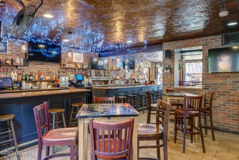 275 Lark Street Albany NY 12210