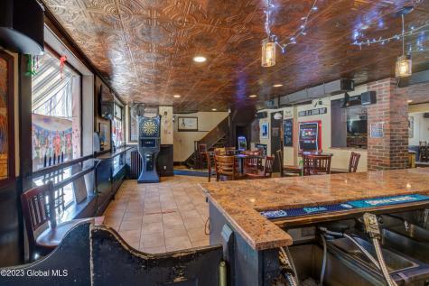 275 Lark Street Albany NY 12210