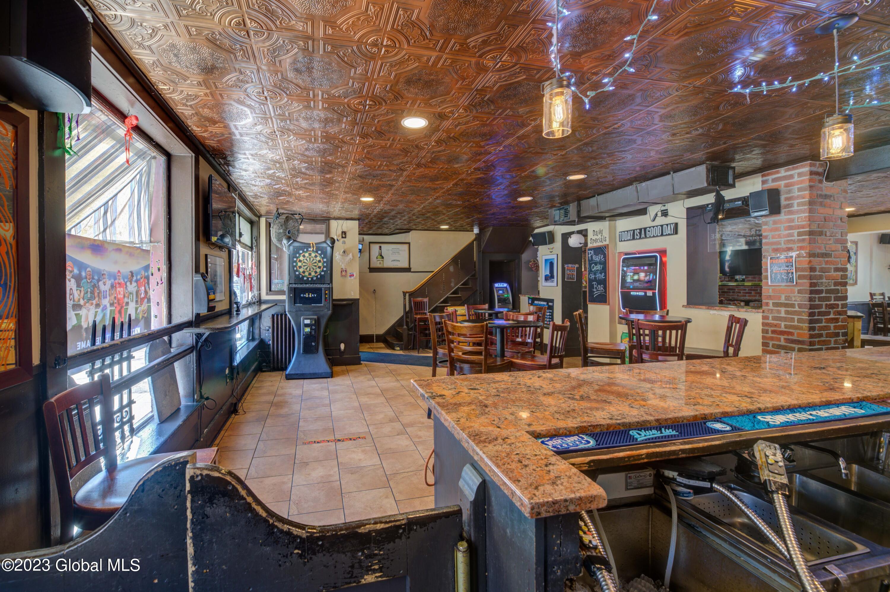 275 Lark Street Albany NY 12210