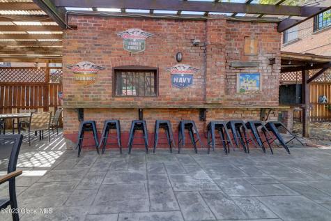 275 Lark Street Albany NY 12210