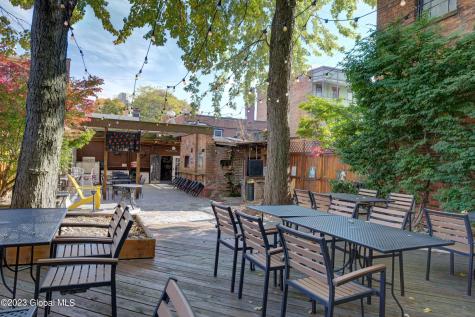 275 Lark Street Albany NY 12210