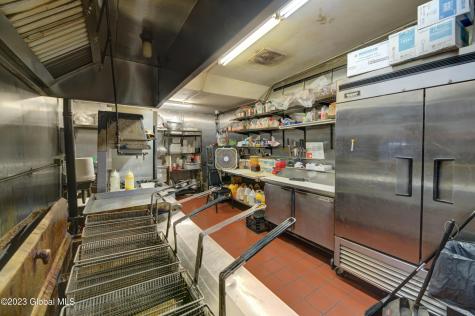 275 Lark Street Albany NY 12210