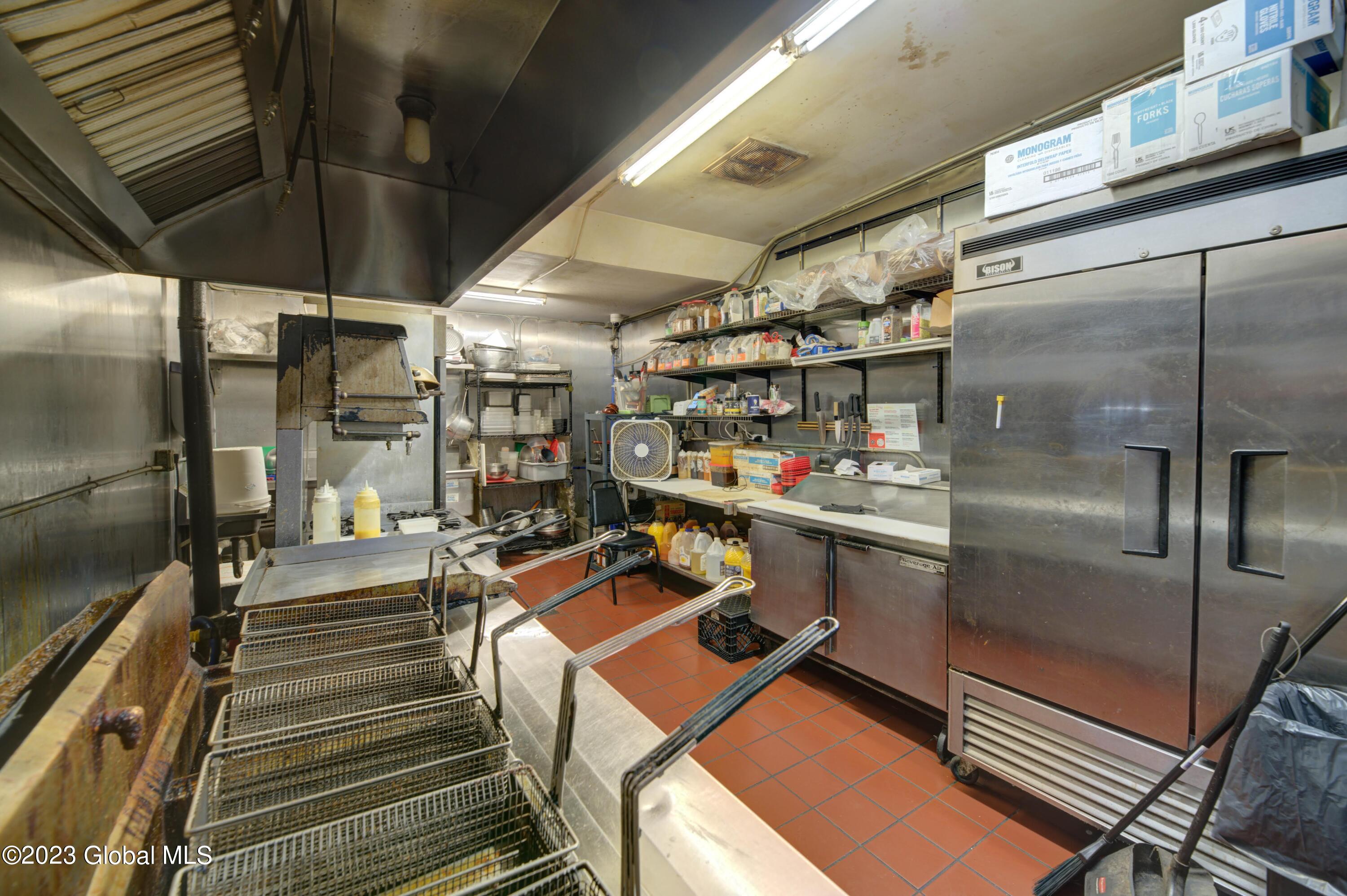 275 Lark Street Albany NY 12210