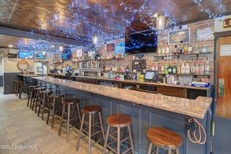 275 Lark Street Albany NY 12210