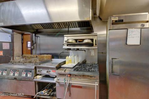275 Lark Street Albany NY 12210