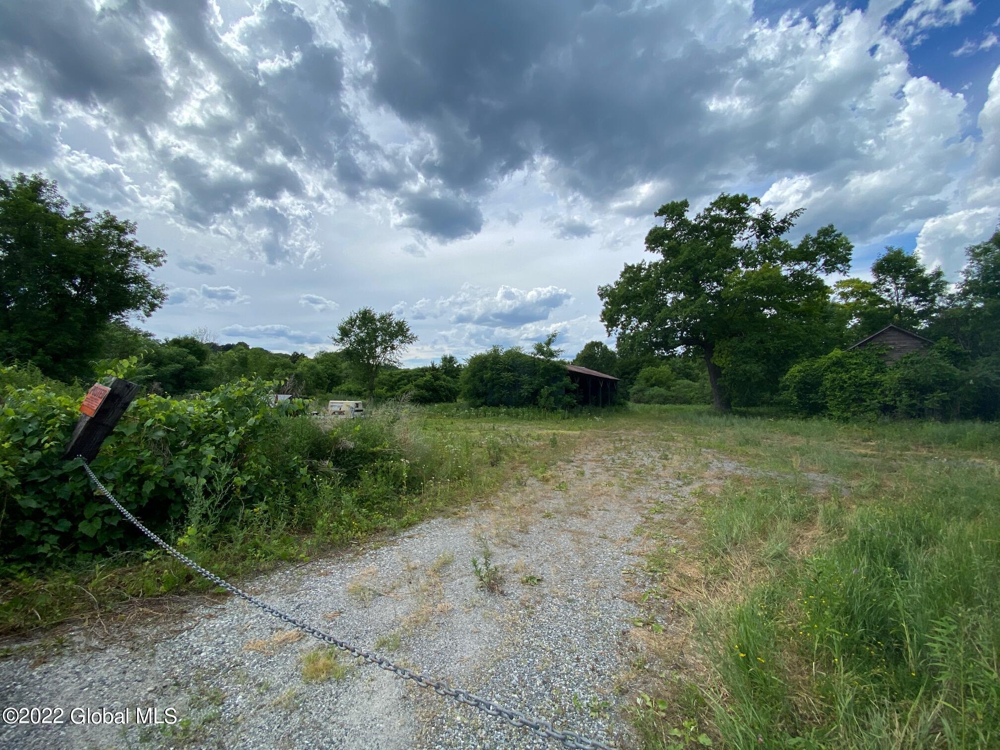 L 30.111 Newtown Road Halfmoon NY 12118
