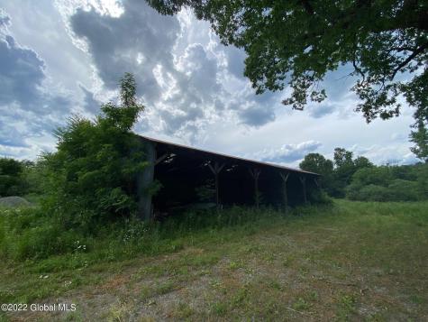L 30.111 Newtown Road Halfmoon NY 12118