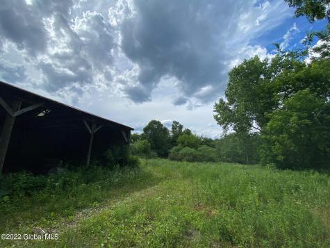 L 30.111 Newtown Road Halfmoon NY 12118