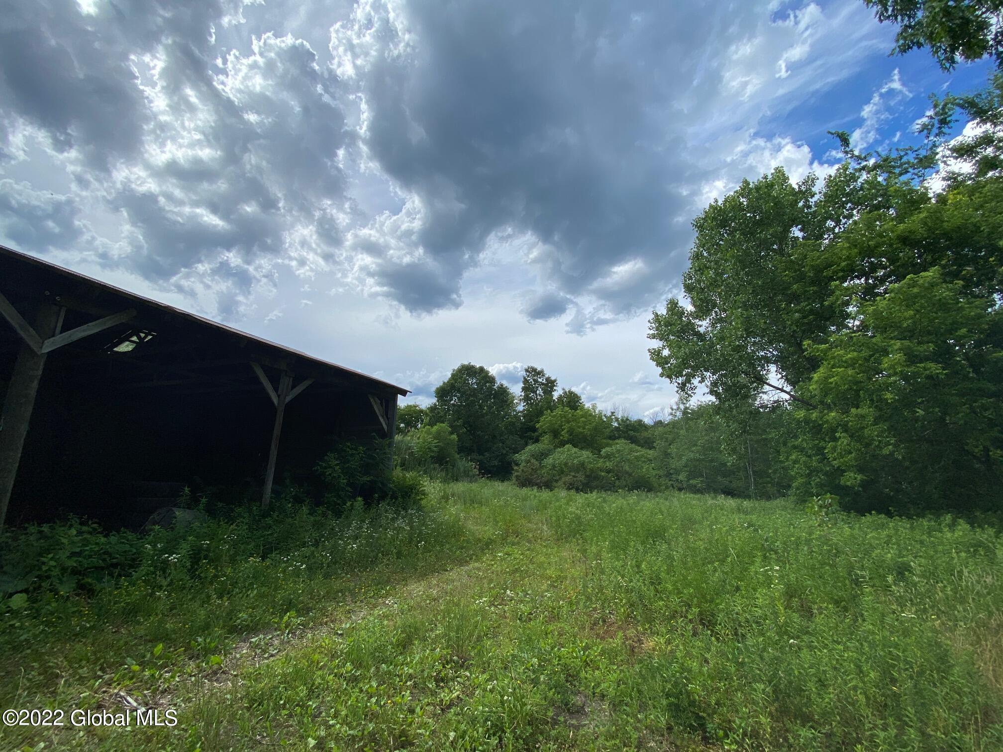 L 30.111 Newtown Road Halfmoon NY 12118