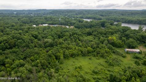 L 30.111 Newtown Road Halfmoon NY 12118
