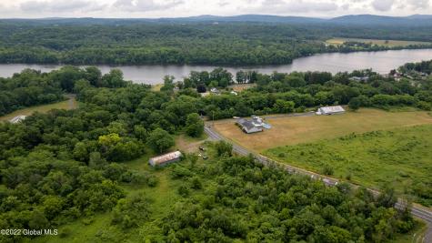 L 30.111 Newtown Road Halfmoon NY 12118