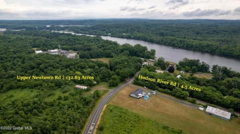 L 30.111 Newtown Road Halfmoon NY 12118