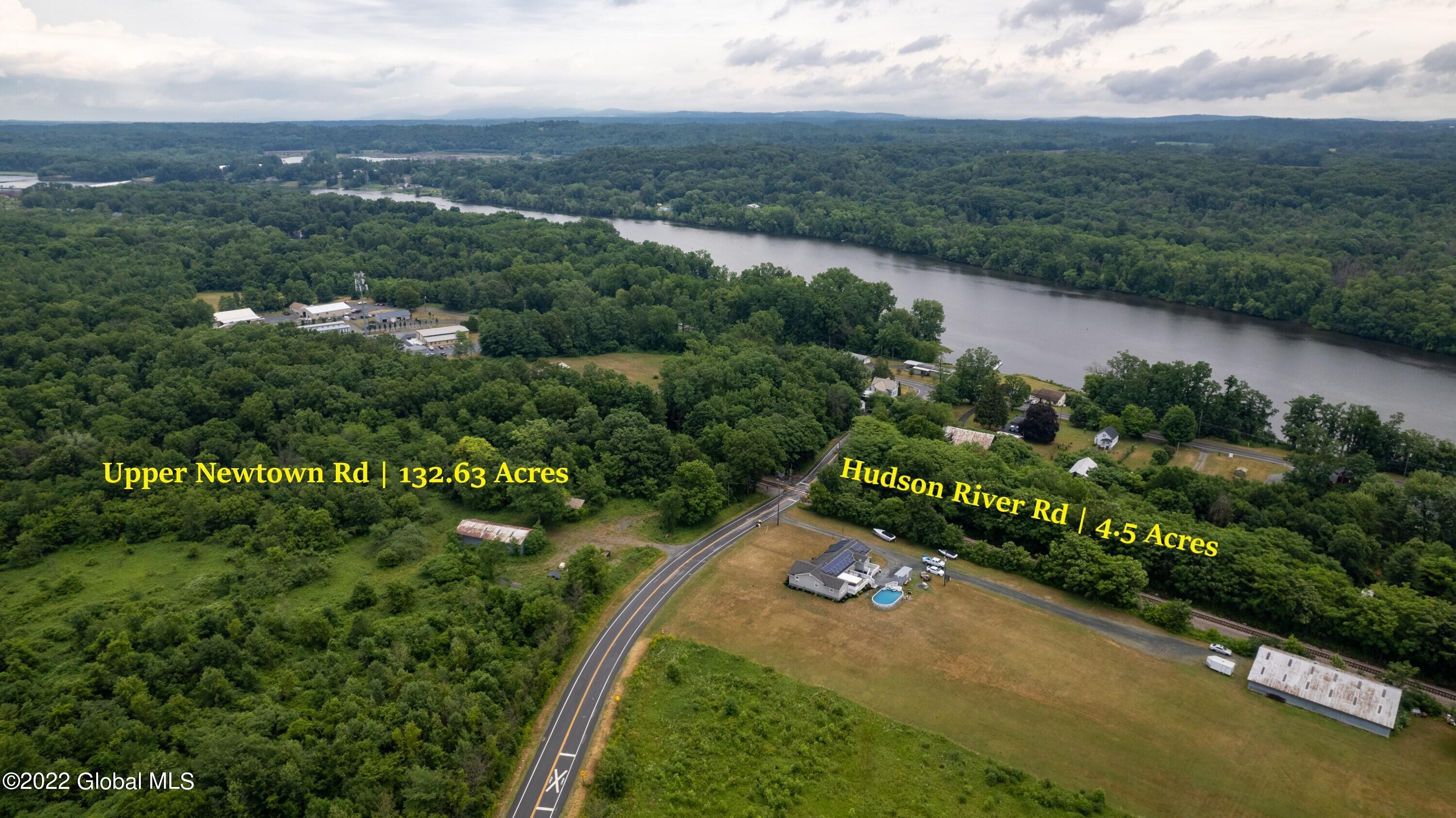 L 30.111 Newtown Road Halfmoon NY 12118